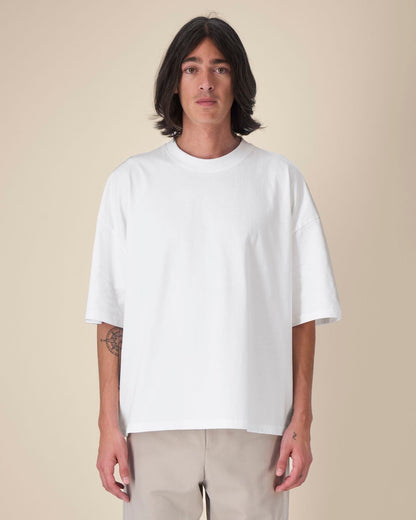 Stanley/Stella T-Shirt Hypster