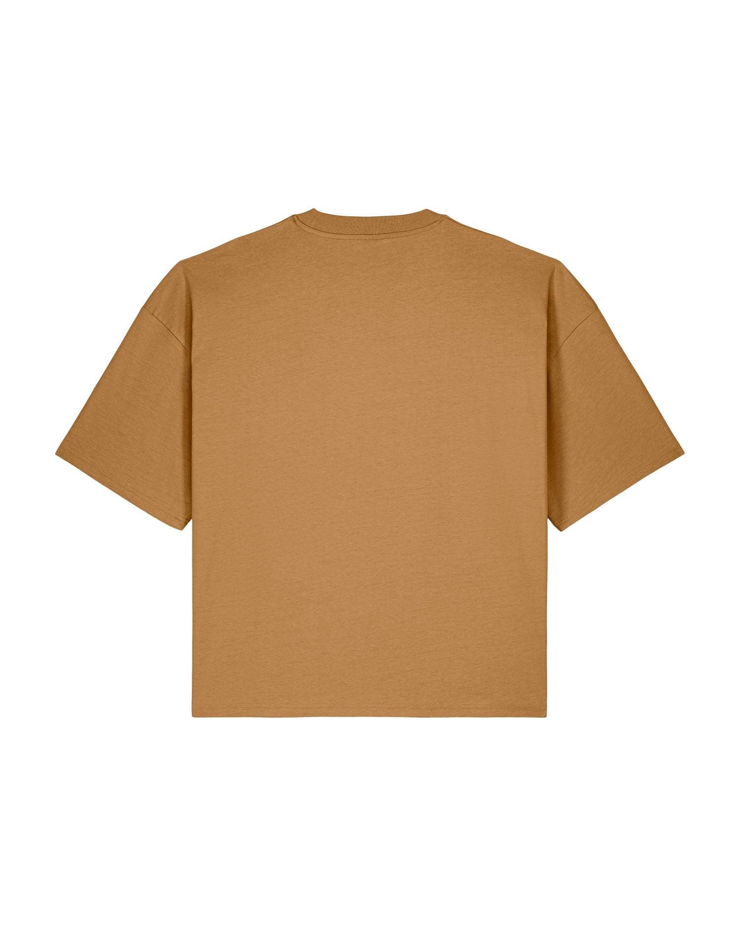 Stanley/Stella T-Shirt Hypster