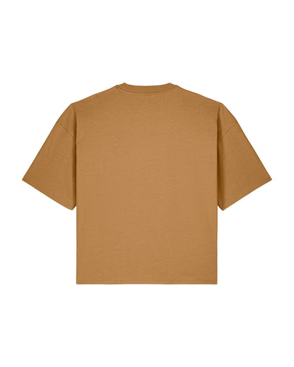 Stanley/Stella T-Shirt Hypster