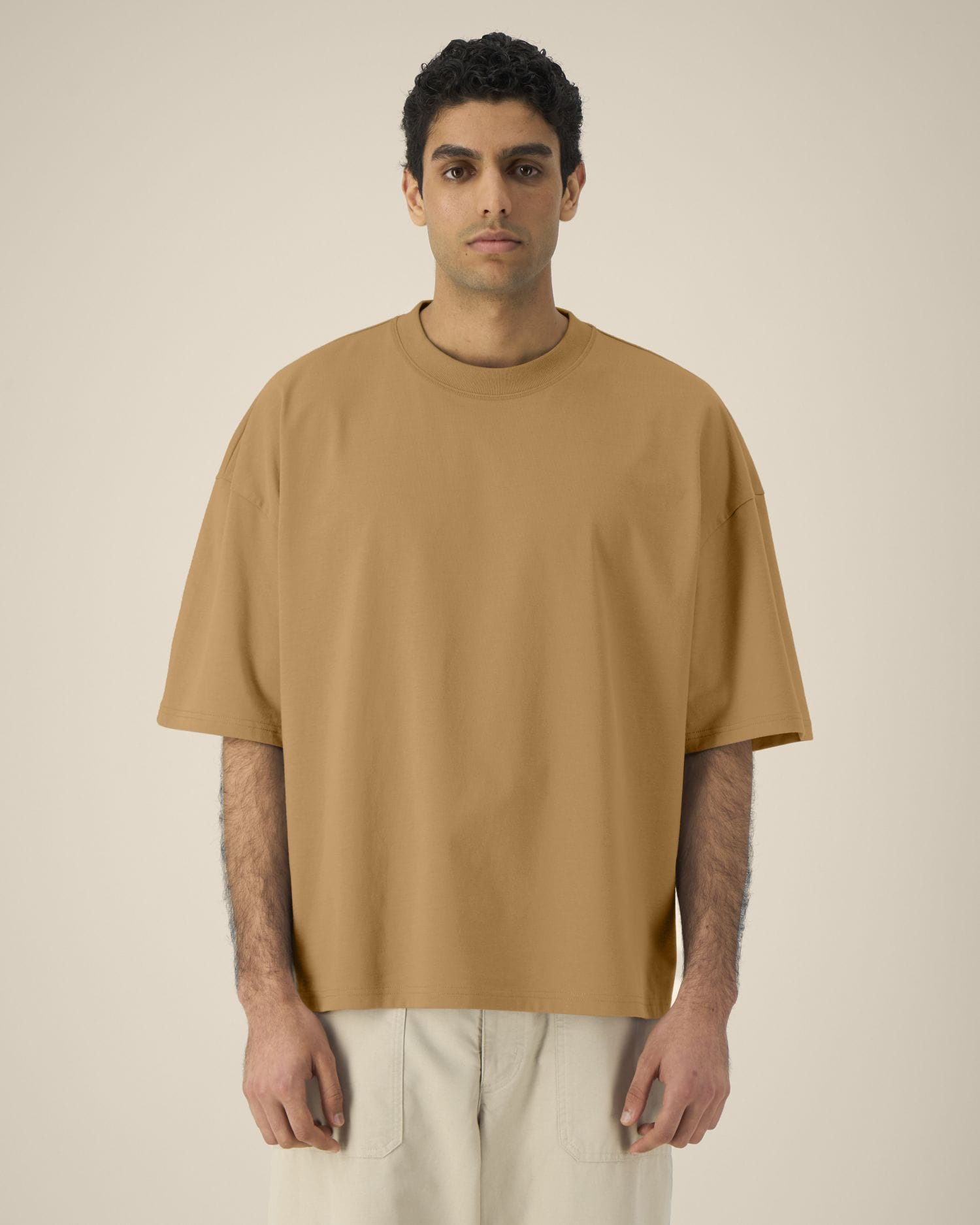 Stanley/Stella T-Shirt Hypster