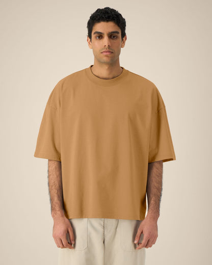 Stanley/Stella T-Shirt Hypster