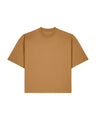 Grounded Beige