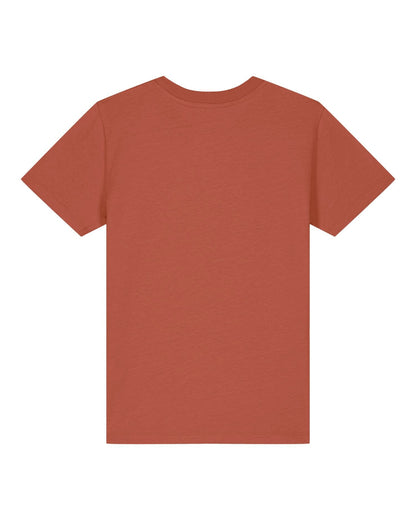 Stanley/Stella T-Shirt Mini Creator 2.0