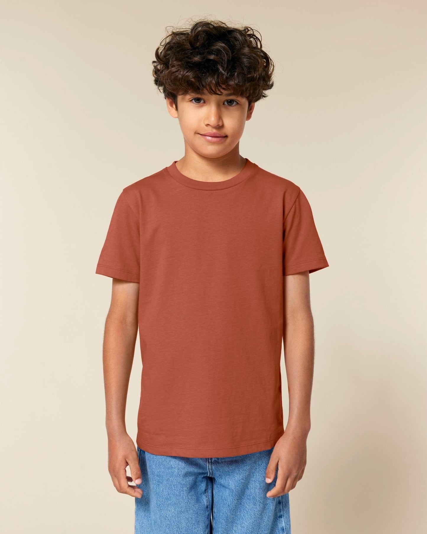 Stanley/Stella T-Shirt Mini Creator 2.0