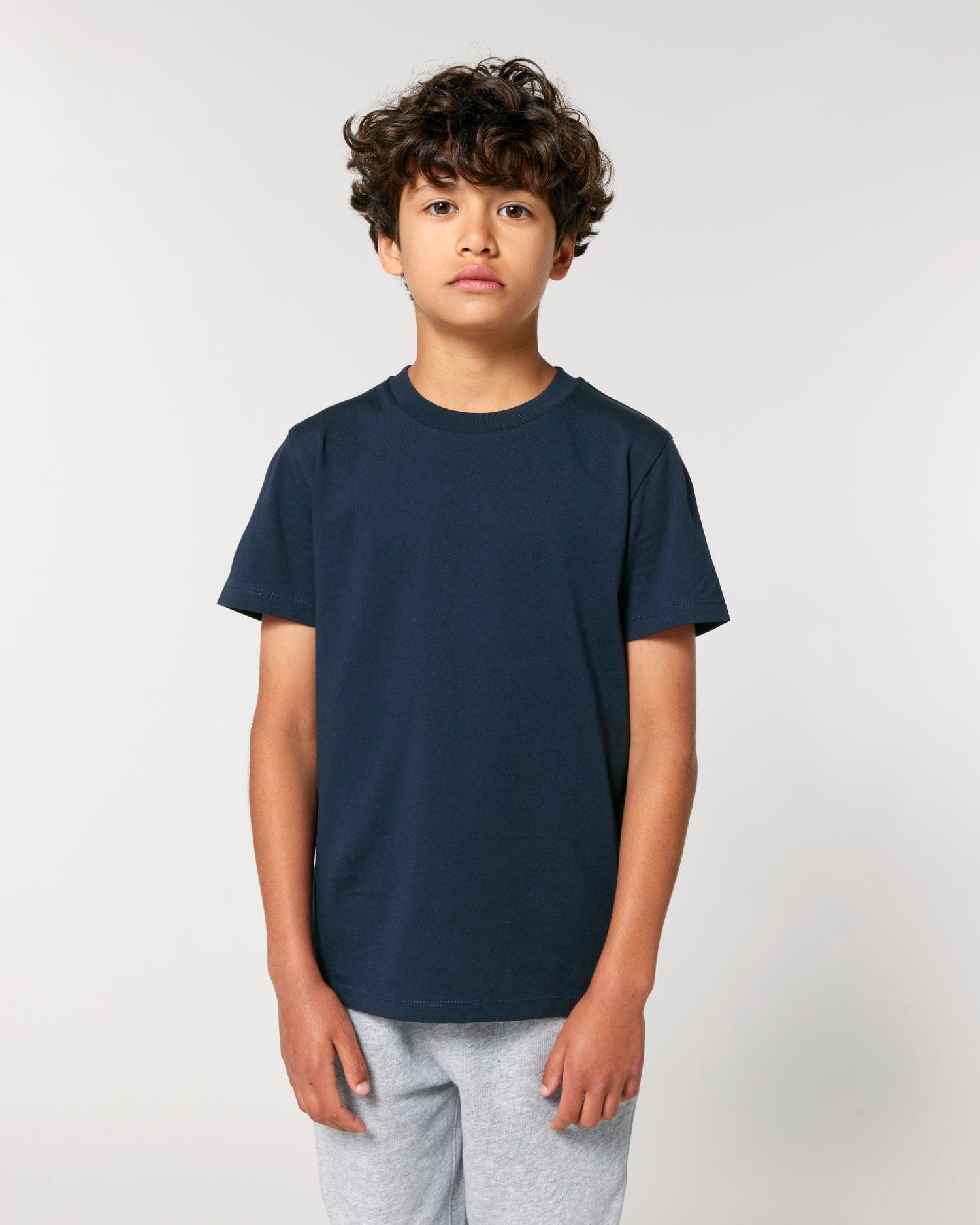 Stanley/Stella T-Shirt Mini Creator 2.0