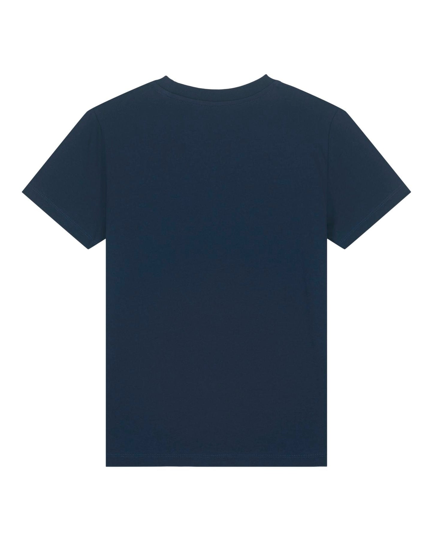 Stanley/Stella T-Shirt Mini Creator 2.0