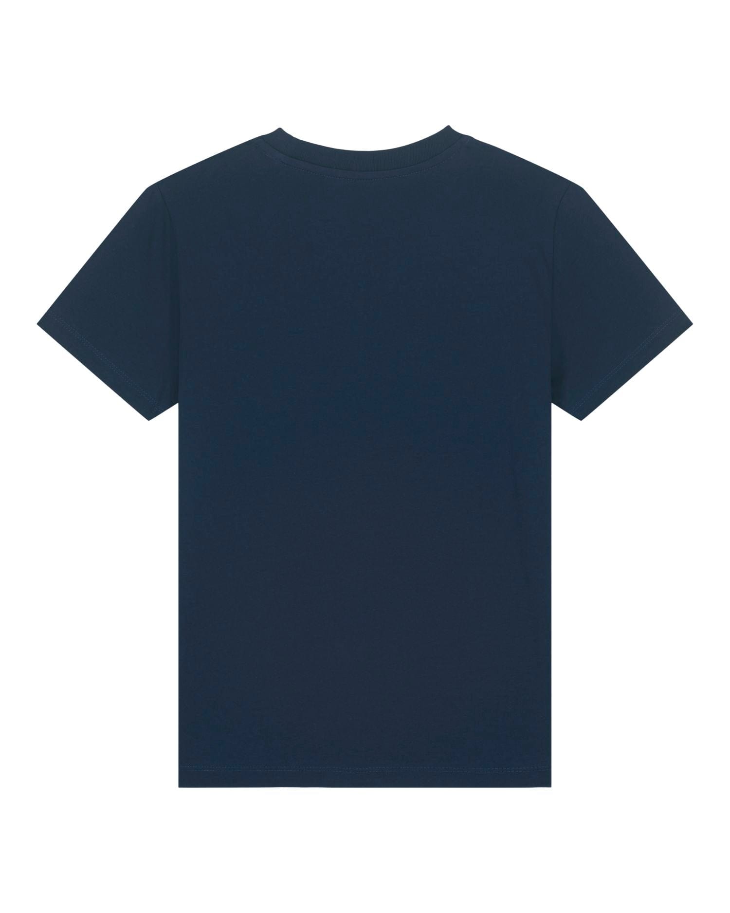 Stanley/Stella T-Shirt Mini Creator 2.0