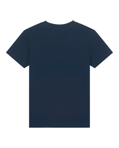 Stanley/Stella T-Shirt Mini Creator 2.0