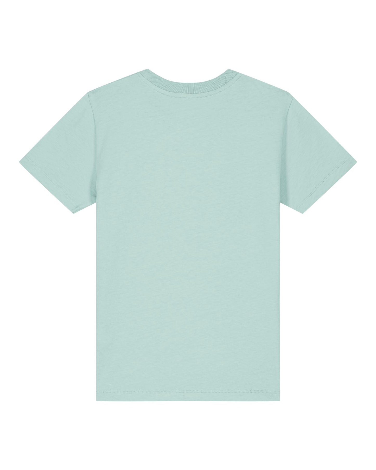 Stanley/Stella T-Shirt Mini Creator 2.0