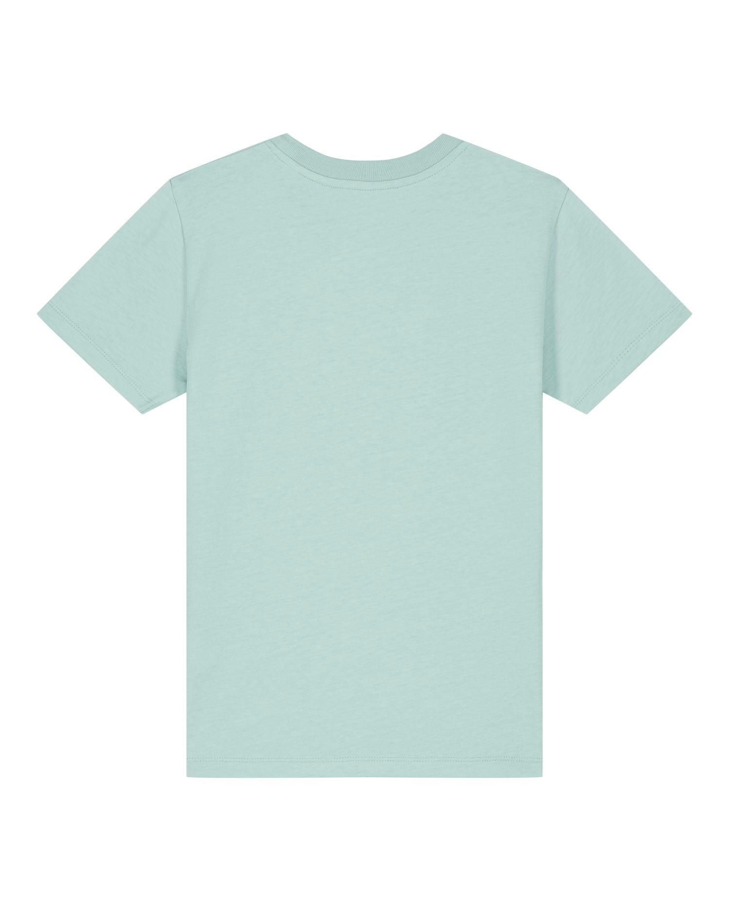 Stanley/Stella T-Shirt Mini Creator 2.0