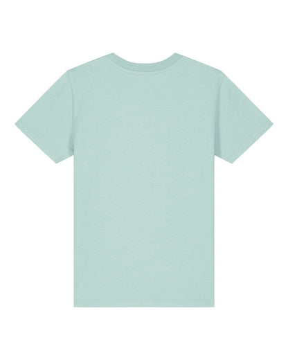 Stanley/Stella T-Shirt Mini Creator 2.0