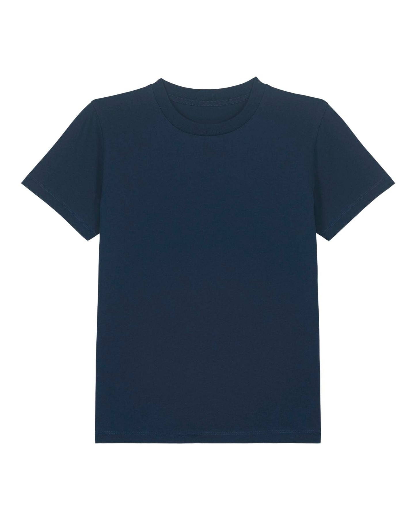 Stanley/Stella T-Shirt French Navy / 12-13/152-158cm Mini Creator 2.0