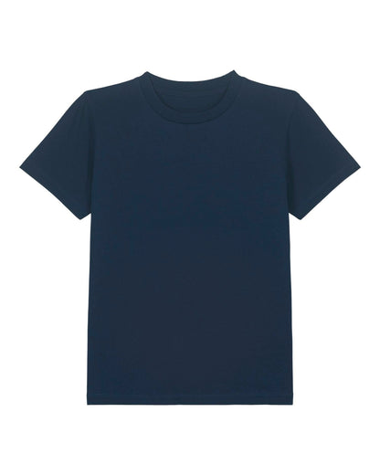 Stanley/Stella T-Shirt French Navy / 12-13/152-158cm Mini Creator 2.0