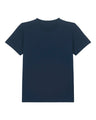French Navy