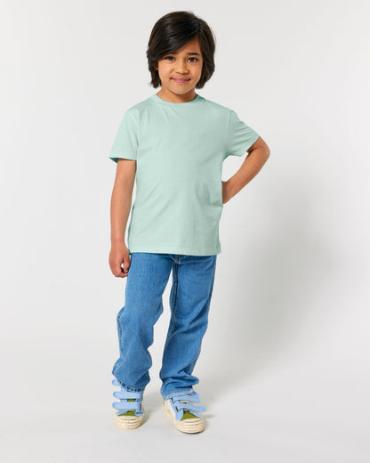 Stanley/Stella T-Shirt Mini Creator 2.0