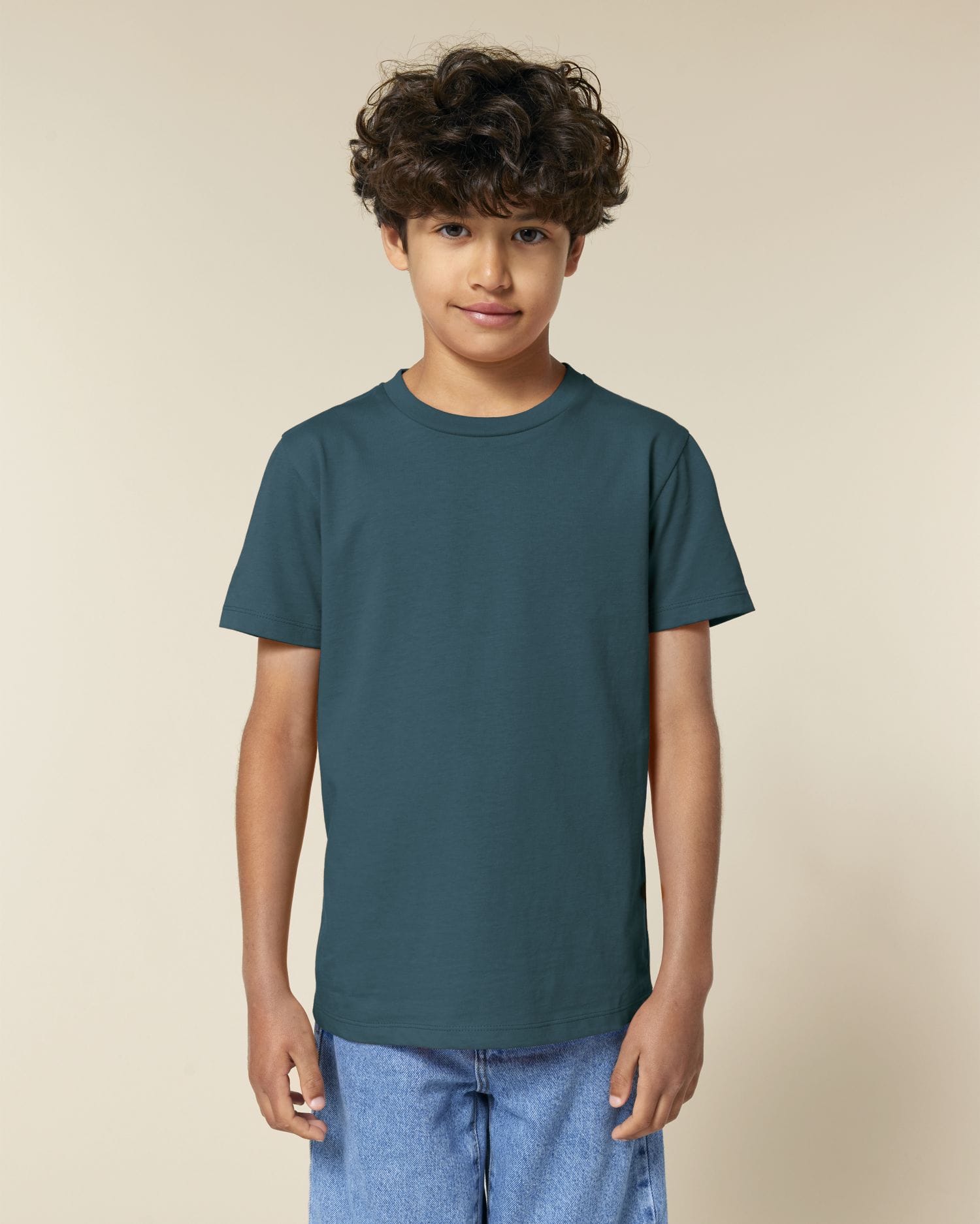 Stanley/Stella T-Shirt Mini Creator 2.0