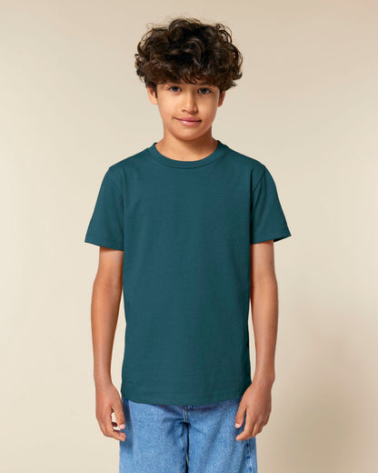 Stanley/Stella T-Shirt Mini Creator 2.0