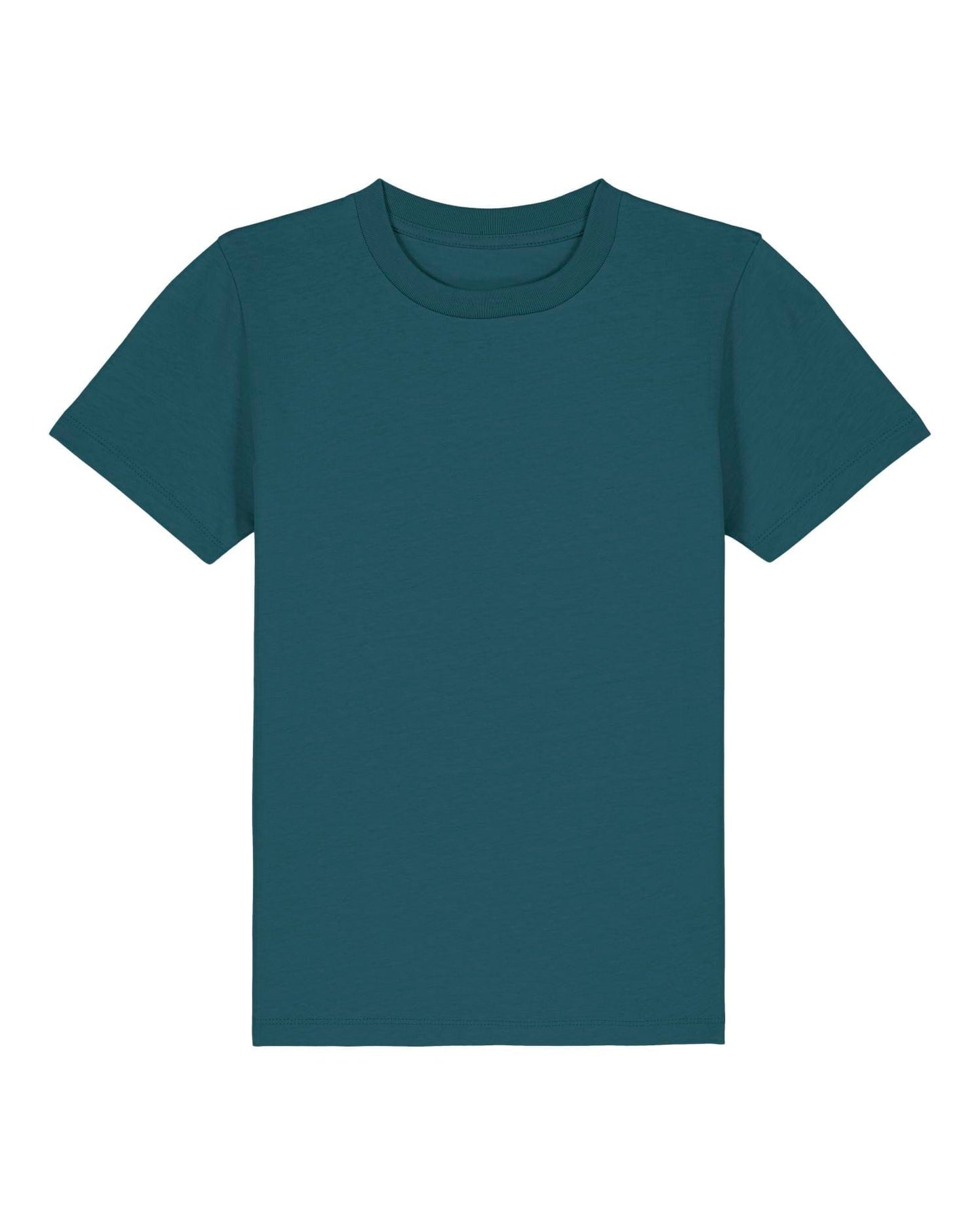 Stanley/Stella T-Shirt Stargazer / 12-13/152-158cm Mini Creator 2.0