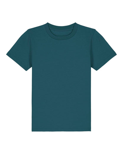 Stanley/Stella T-Shirt Stargazer / 12-13/152-158cm Mini Creator 2.0