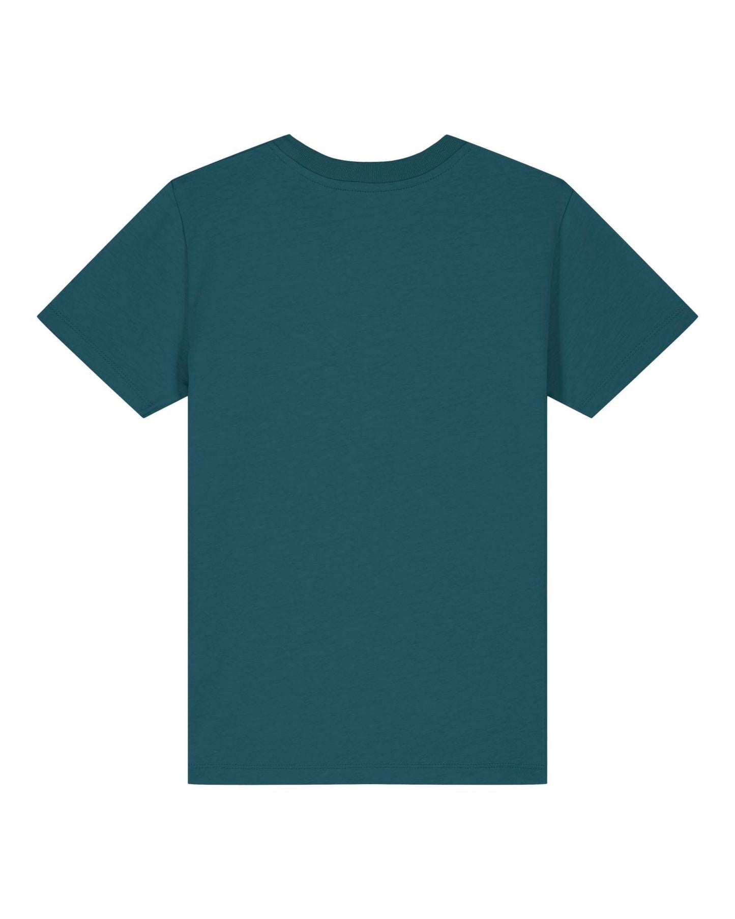 Stanley/Stella T-Shirt Mini Creator 2.0
