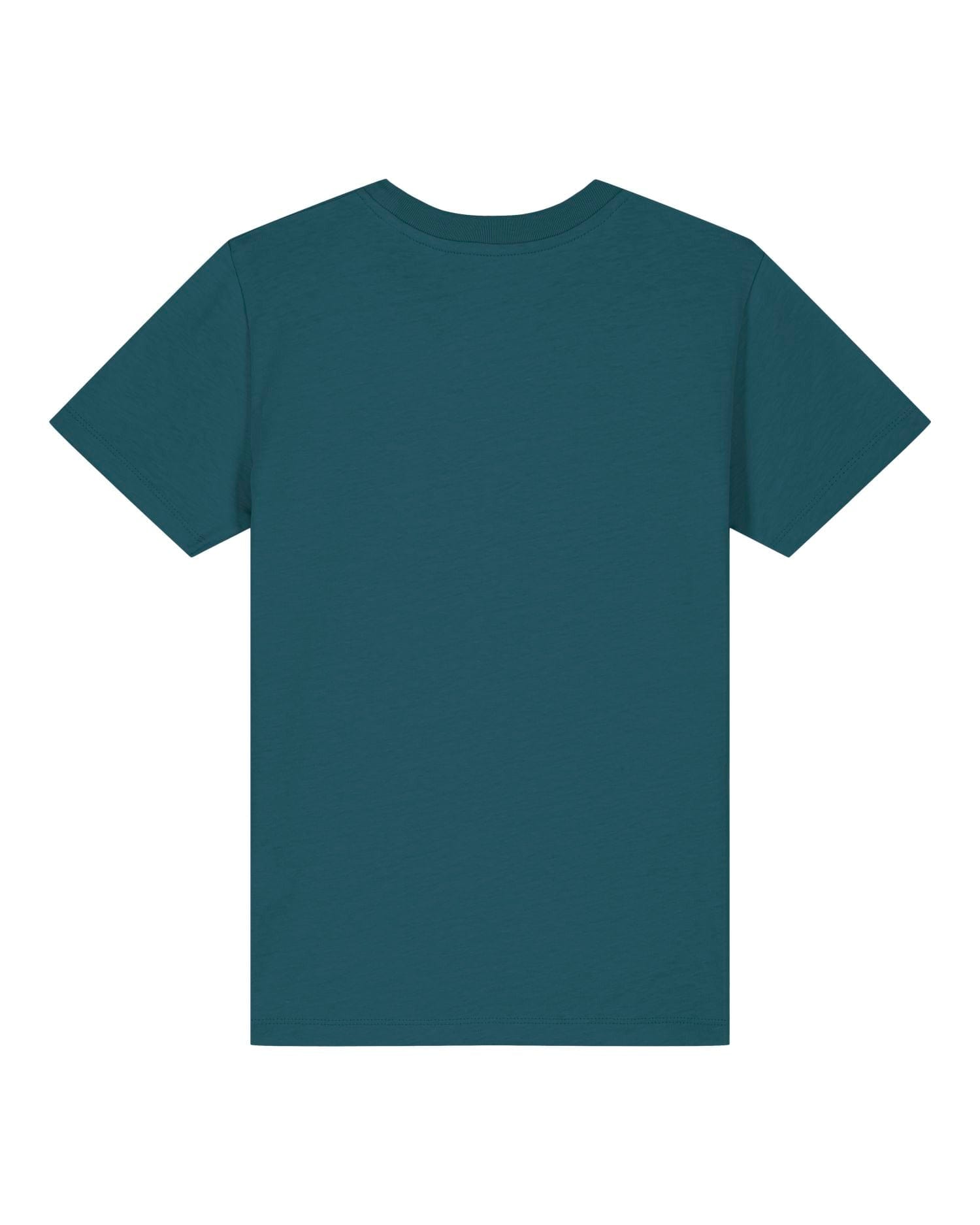 Stanley/Stella T-Shirt Mini Creator 2.0