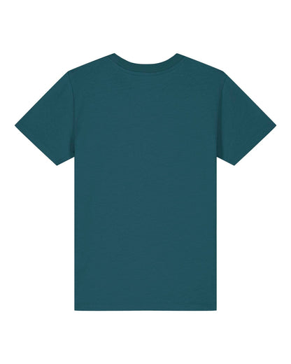Stanley/Stella T-Shirt Mini Creator 2.0