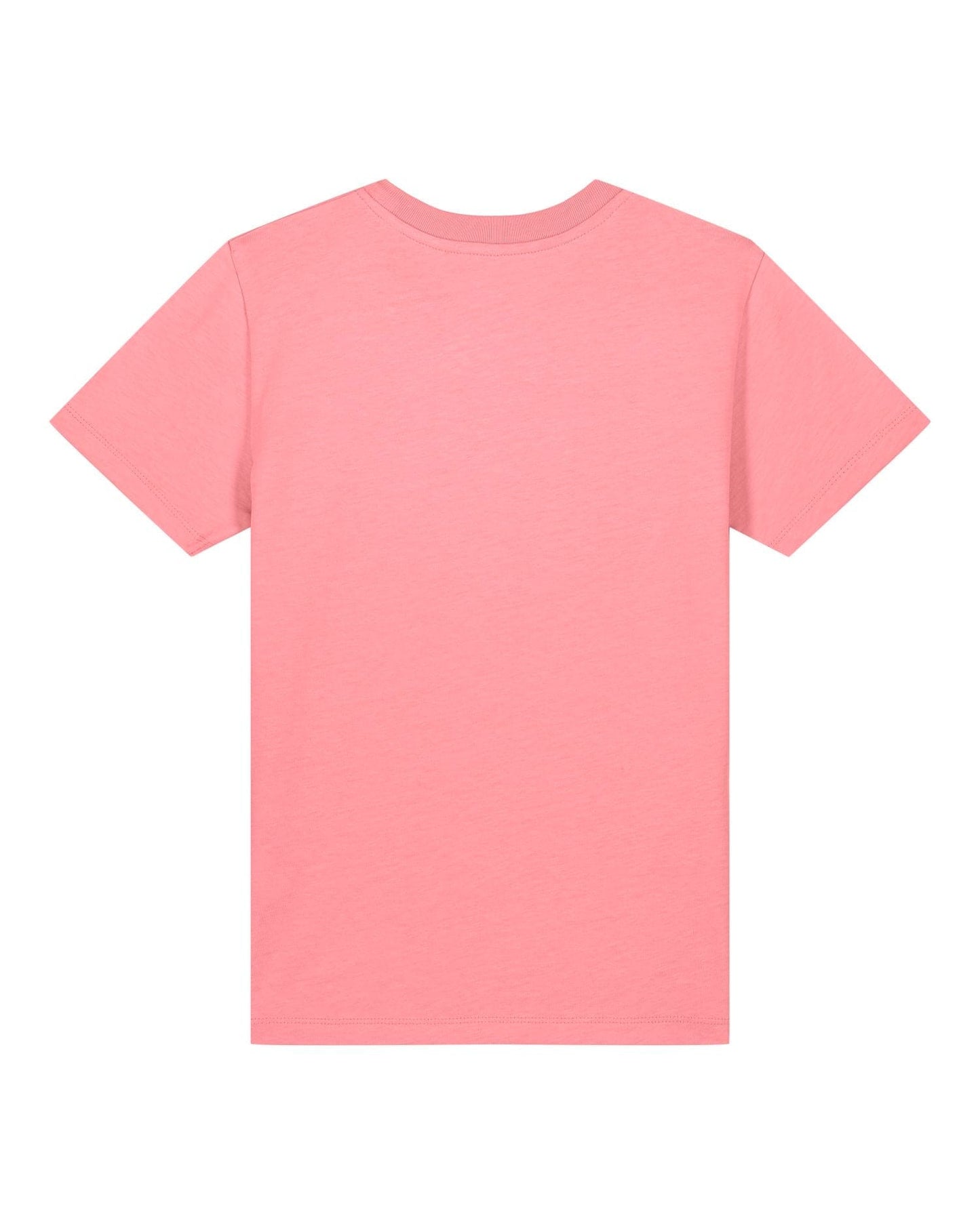 Stanley/Stella T-Shirt Mini Creator 2.0