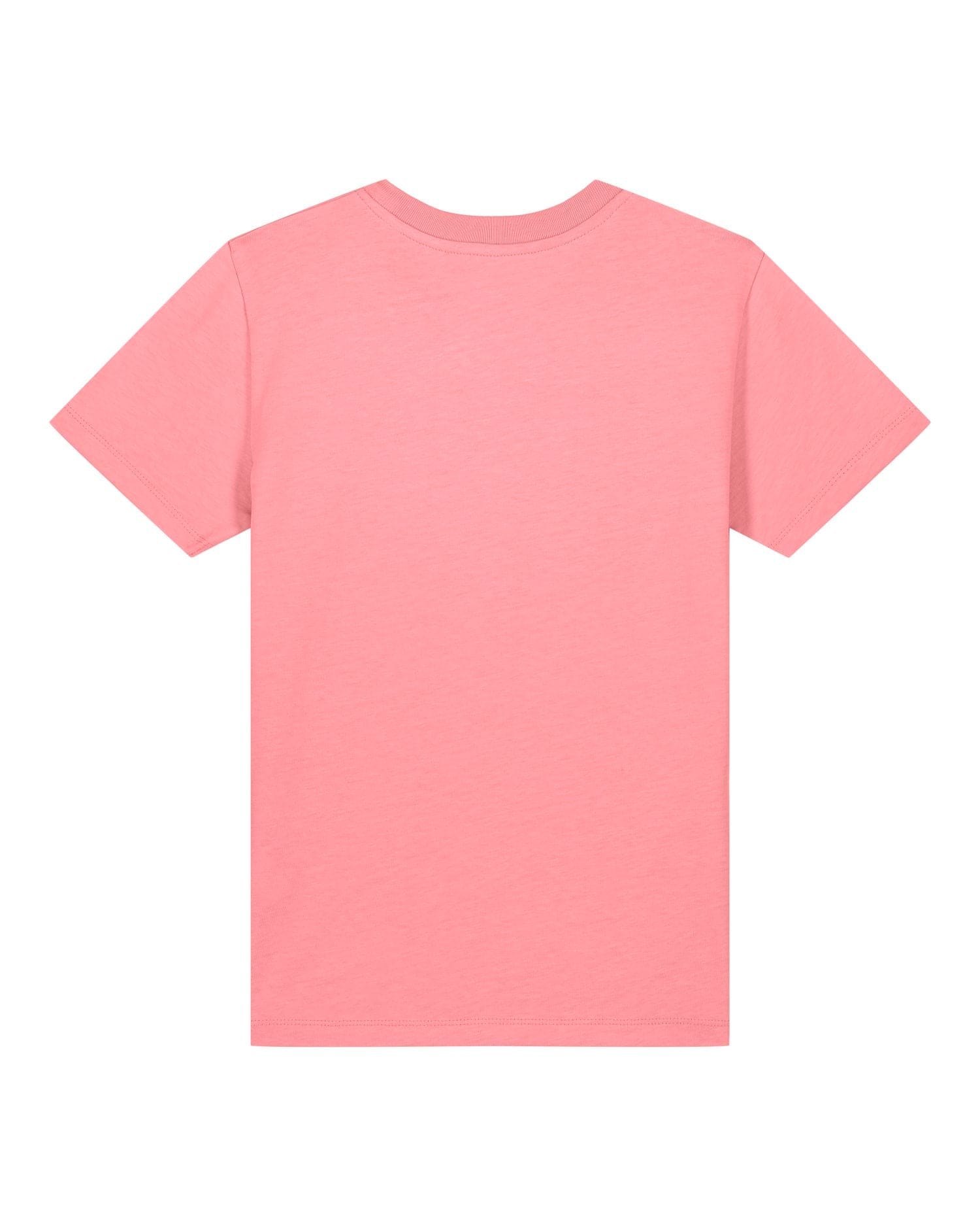 Stanley/Stella T-Shirt Mini Creator 2.0