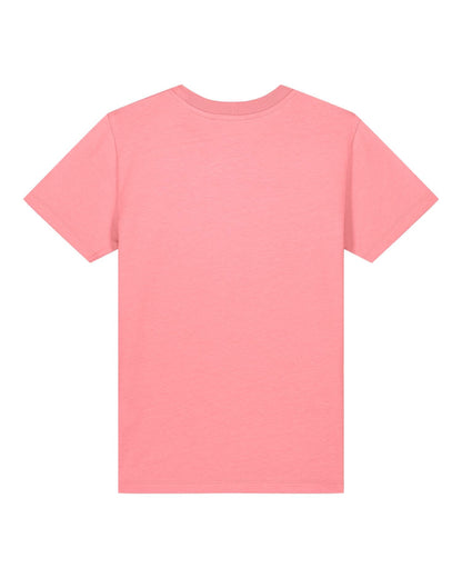 Stanley/Stella T-Shirt Mini Creator 2.0