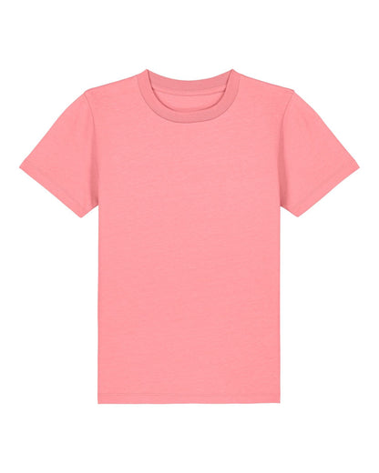 Stanley/Stella T-Shirt Pink Joy / 12-13/152-158cm Mini Creator 2.0
