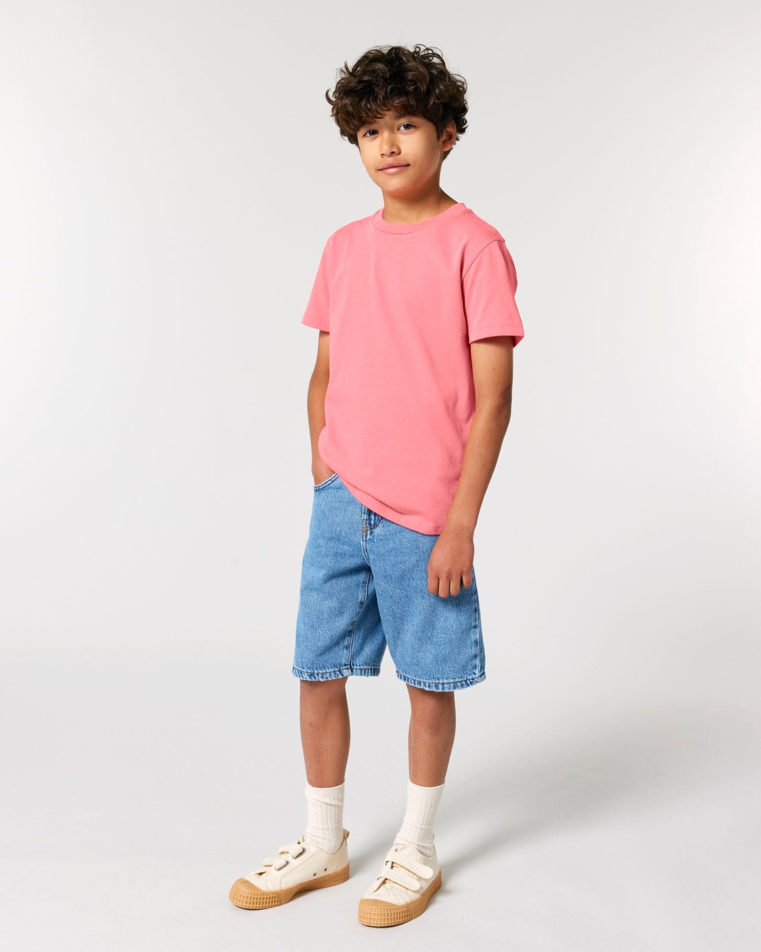 Stanley/Stella T-Shirt Mini Creator 2.0