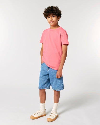 Stanley/Stella T-Shirt Mini Creator 2.0
