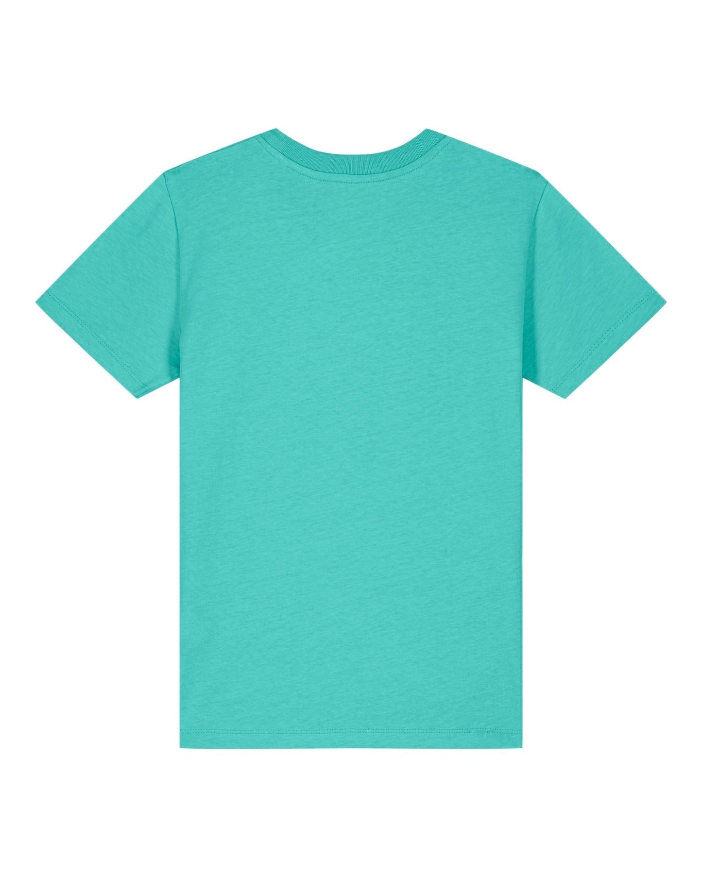 Stanley/Stella T-Shirt Mini Creator 2.0