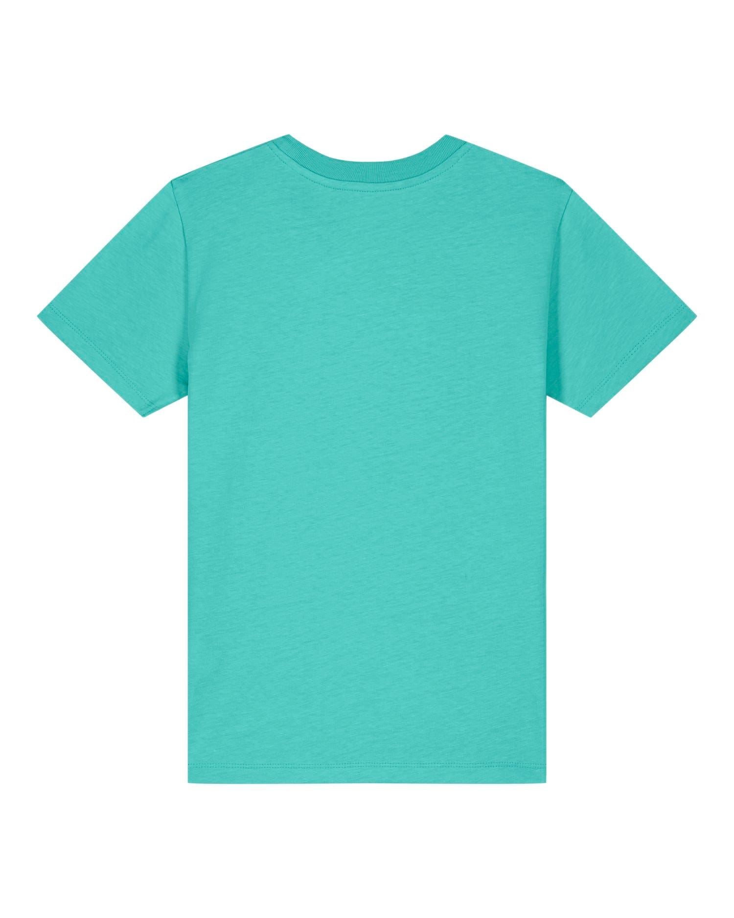 Stanley/Stella T-Shirt Mini Creator 2.0