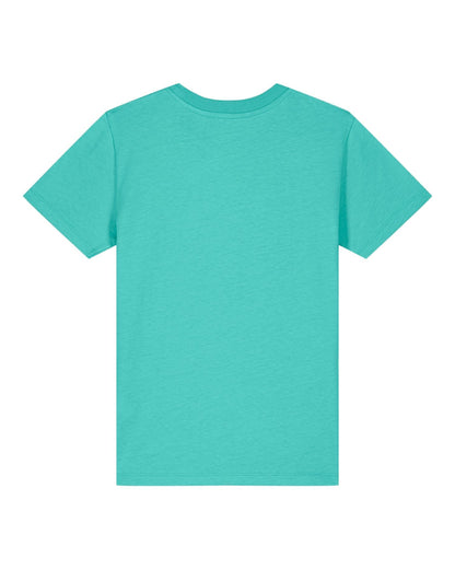 Stanley/Stella T-Shirt Mini Creator 2.0