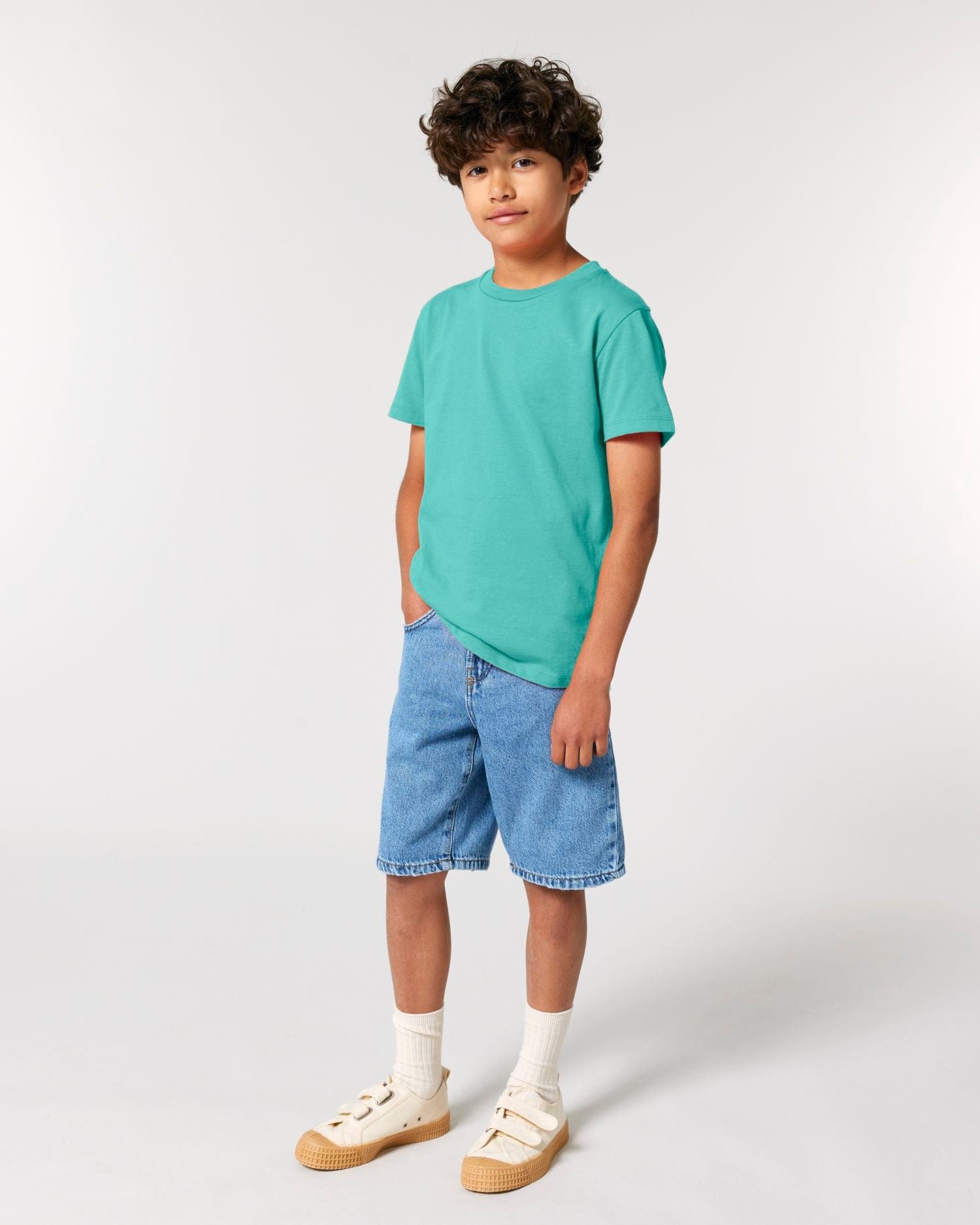 Stanley/Stella T-Shirt Mini Creator 2.0