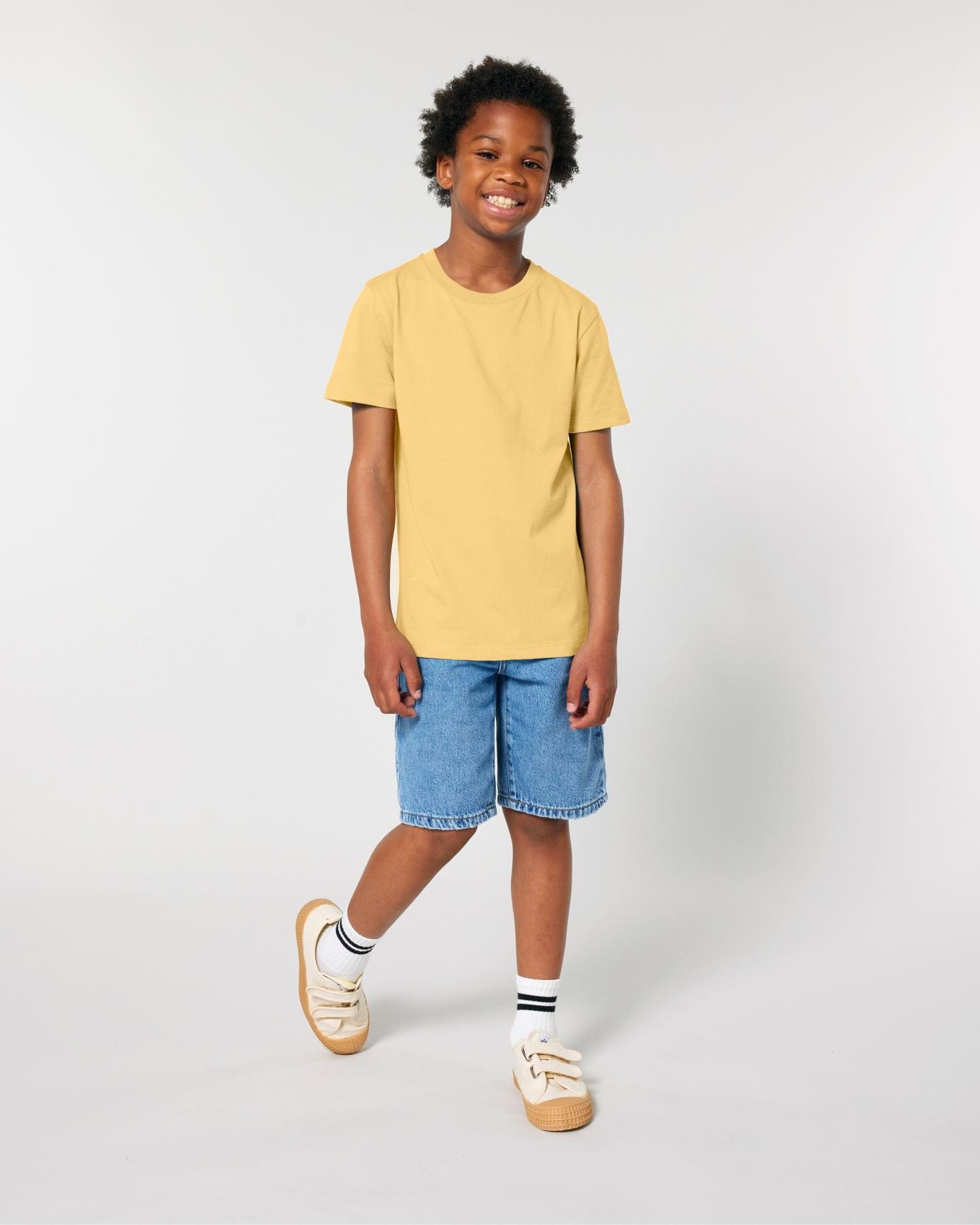 Stanley/Stella T-Shirt Mini Creator 2.0