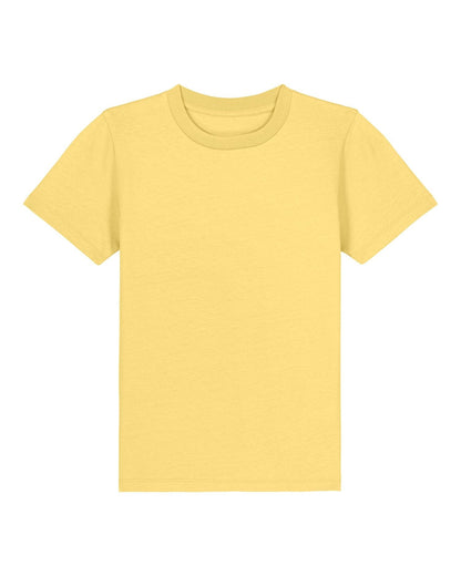 Stanley/Stella T-Shirt Viva Yellow / 12-13/152-158cm Mini Creator 2.0