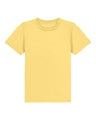 Viva Yellow