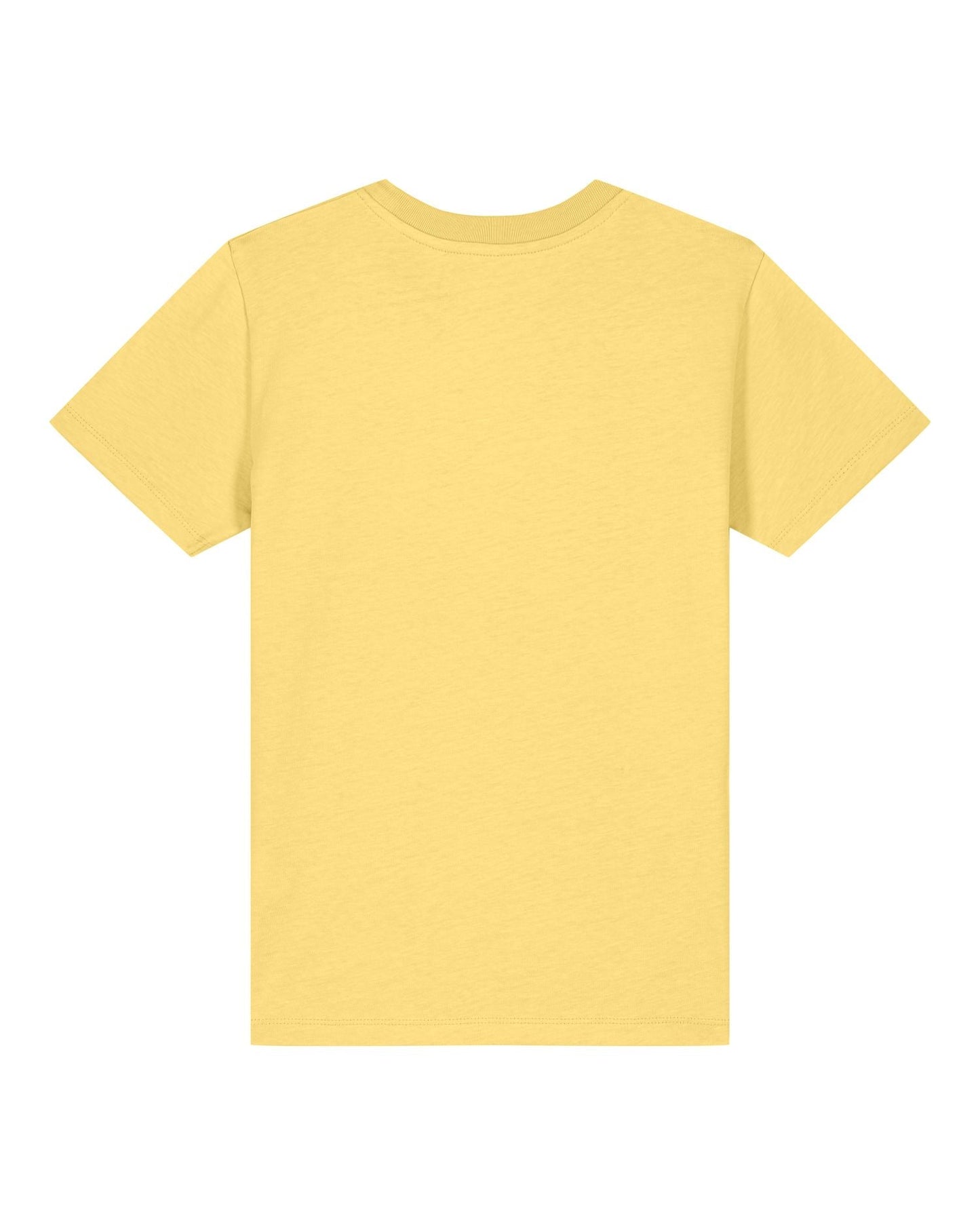 Stanley/Stella T-Shirt Mini Creator 2.0