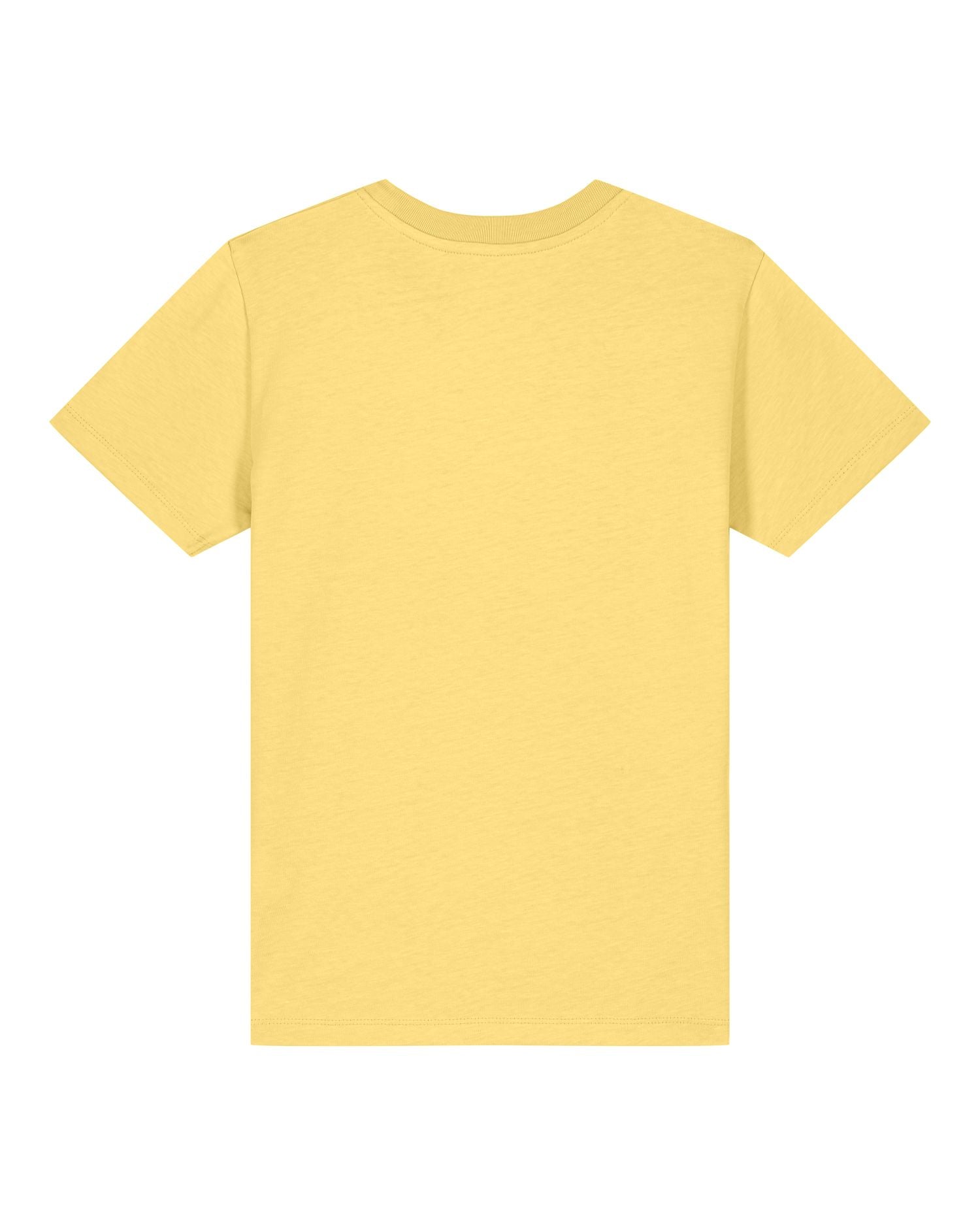 Stanley/Stella T-Shirt Mini Creator 2.0