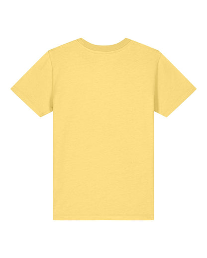 Stanley/Stella T-Shirt Mini Creator 2.0