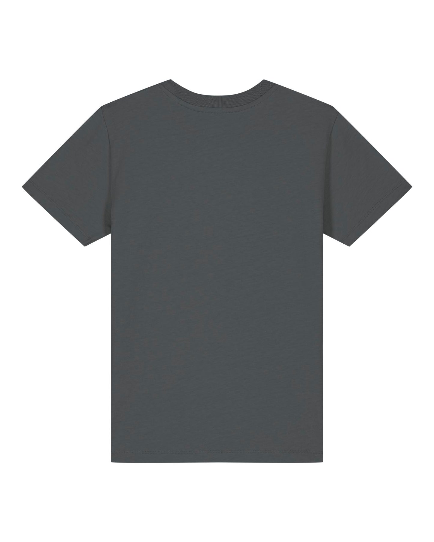 Stanley/Stella T-Shirt Mini Creator 2.0