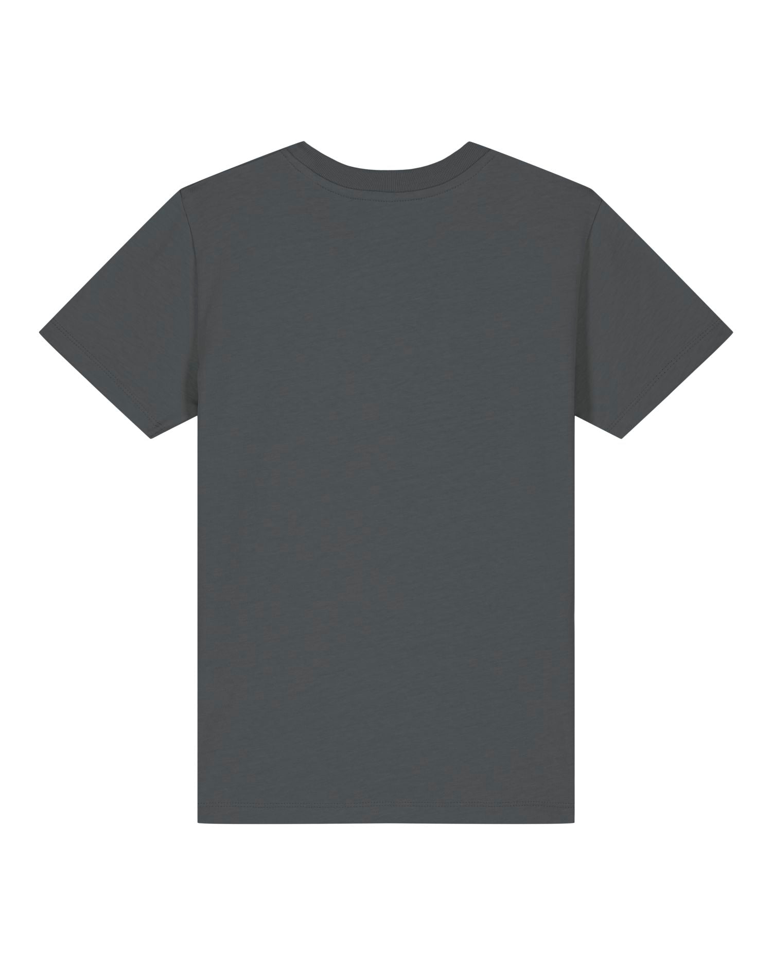 Stanley/Stella T-Shirt Mini Creator 2.0