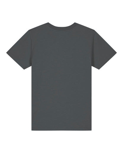 Stanley/Stella T-Shirt Mini Creator 2.0