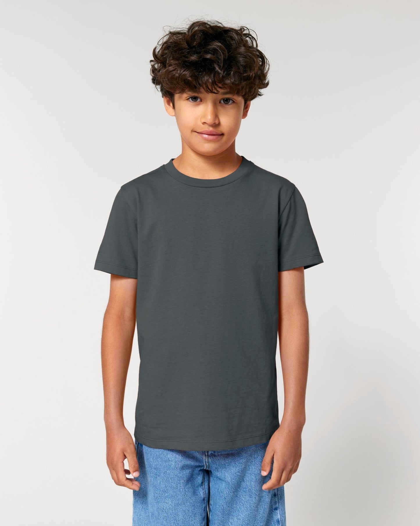 Stanley/Stella T-Shirt Mini Creator 2.0