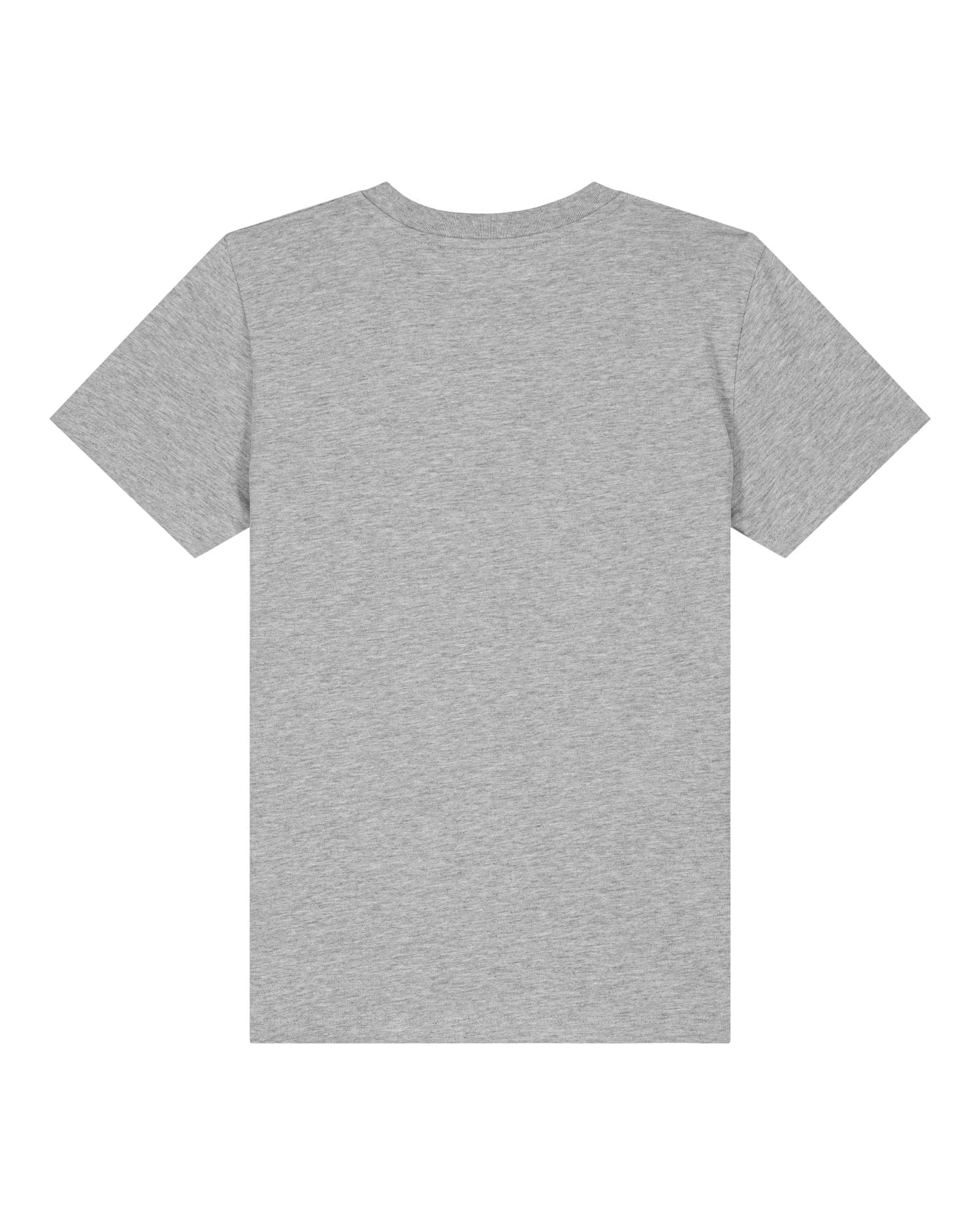 Stanley/Stella T-Shirt Mini Creator 2.0