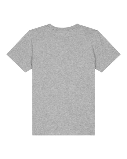 Stanley/Stella T-Shirt Mini Creator 2.0
