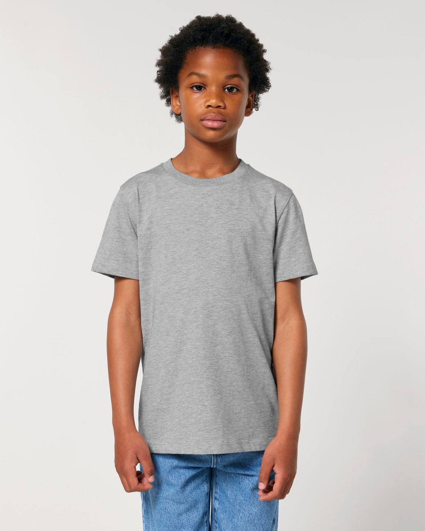 Stanley/Stella T-Shirt Mini Creator 2.0