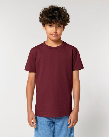 Stanley/Stella T-Shirt Mini Creator 2.0